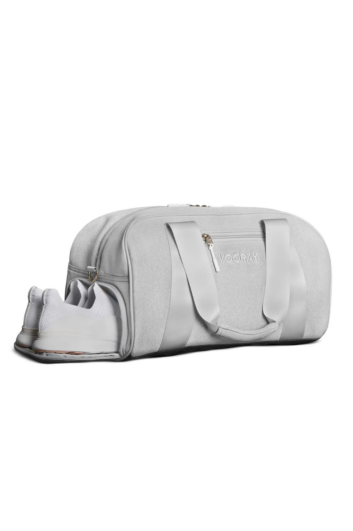 Vooray - Burner Gym Bag