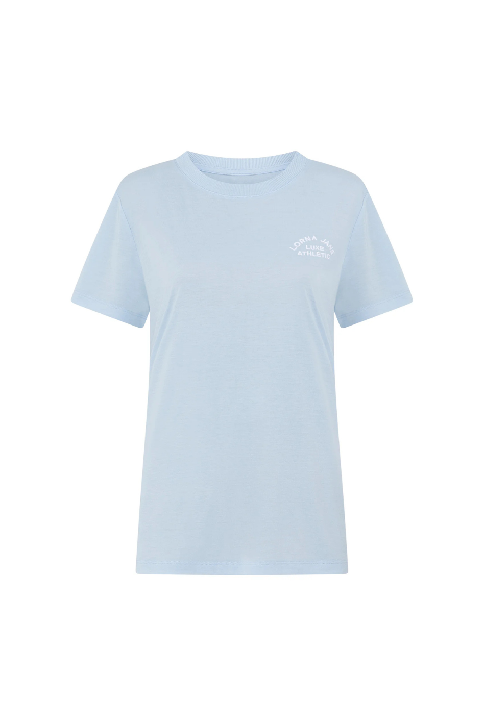 Lorna Jane - Womens Lotus T-Shirt
