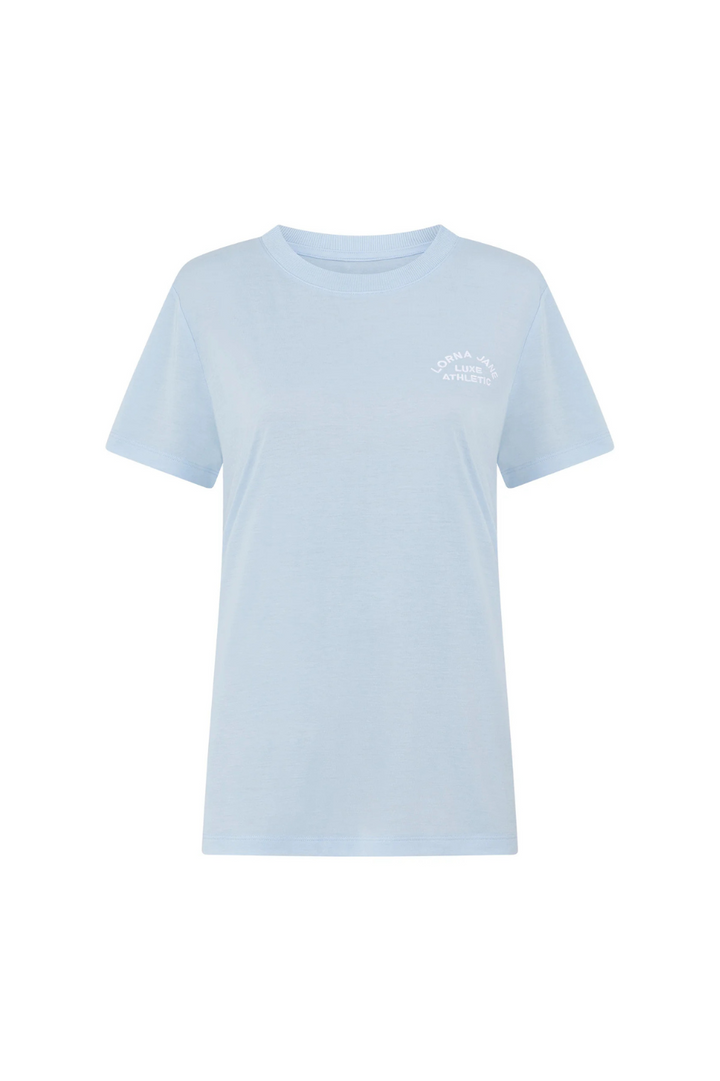 Lorna Jane - Womens Lotus T-Shirt