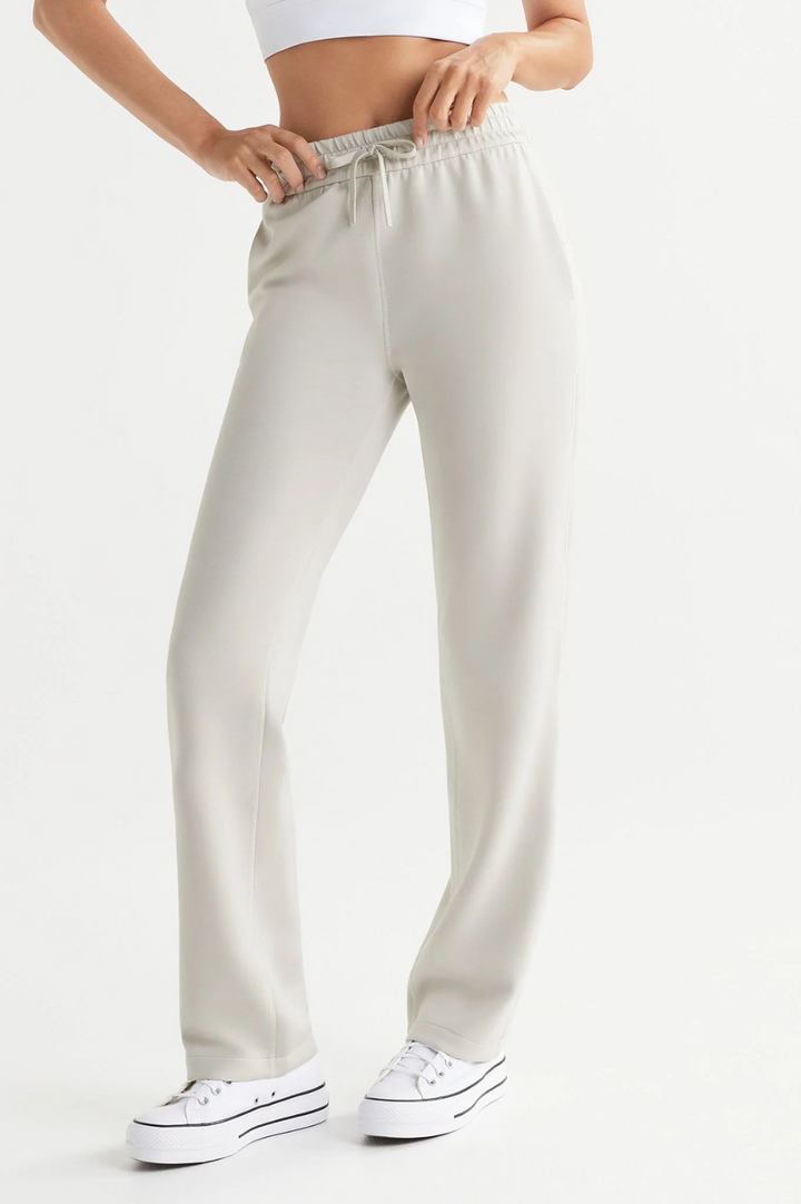 Lilybod - AIMIE Relaxed Fit Jogger