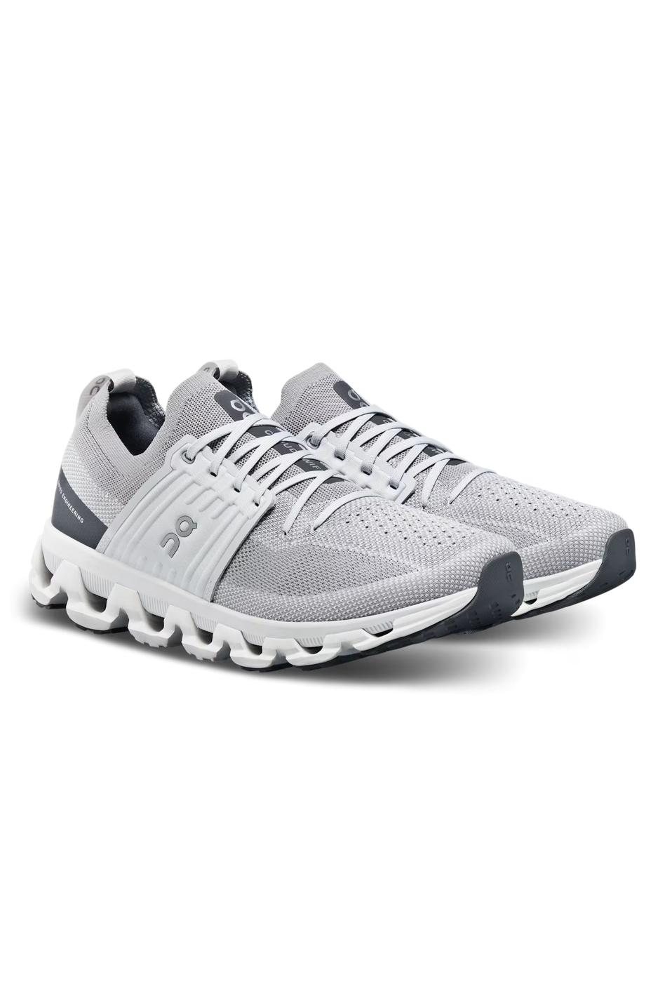 On Running - Cloudswift 3 Men