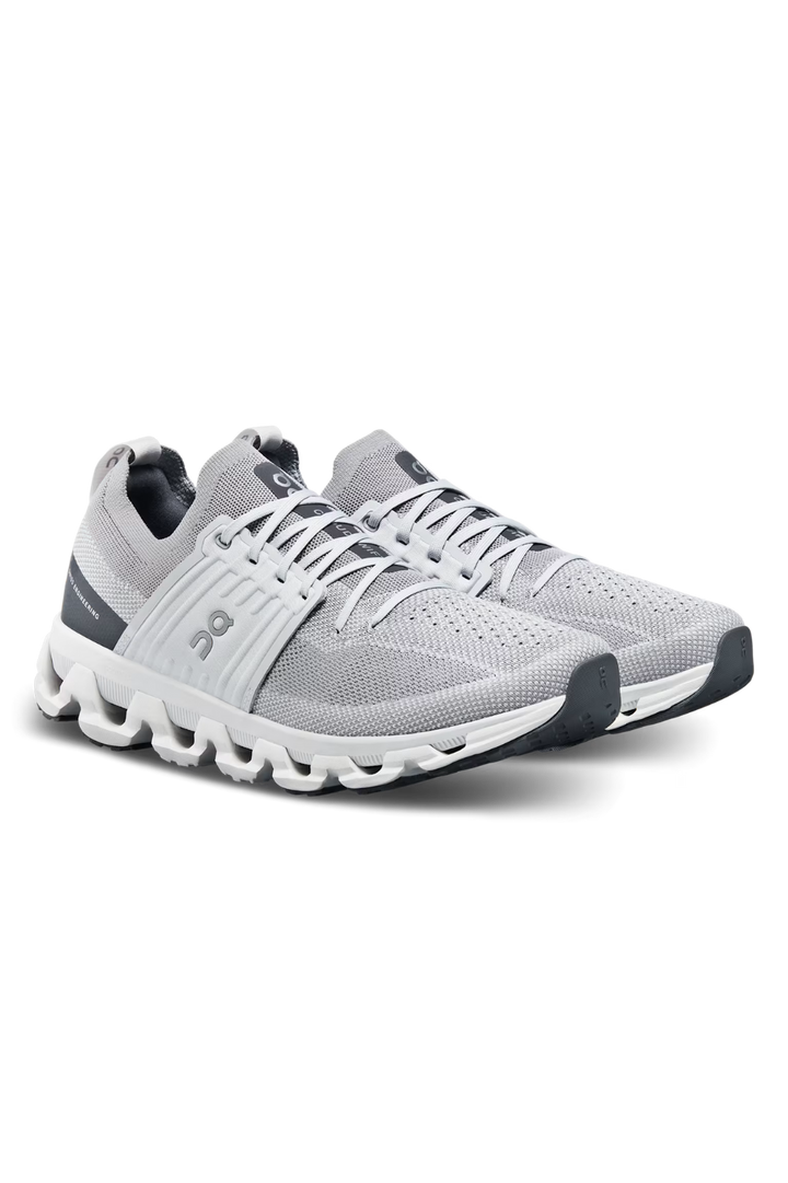 On Running - Cloudswift 3 Men