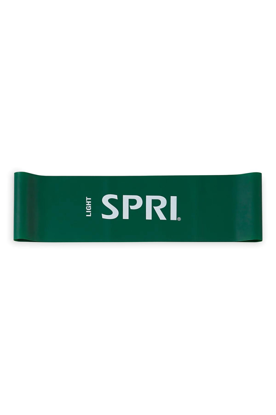 SPRI - Mini Resistance Loop Band