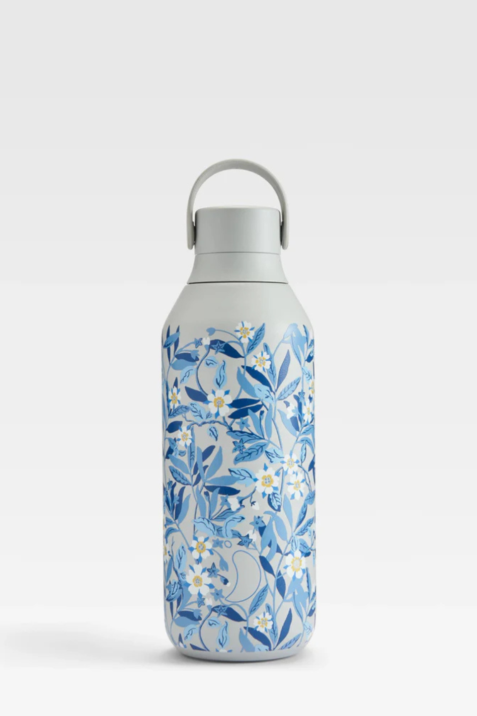 Chilly's - SERIES 2 Bottles - 500ml