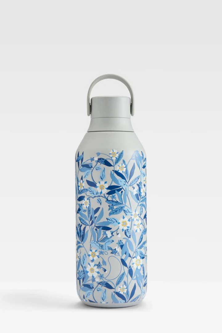 Chilly's - SERIES 2 Bottles - 500ml