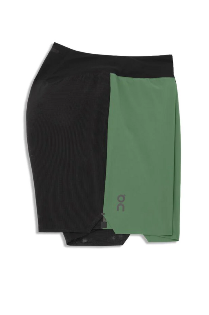 On Running - Lightweight Shorts