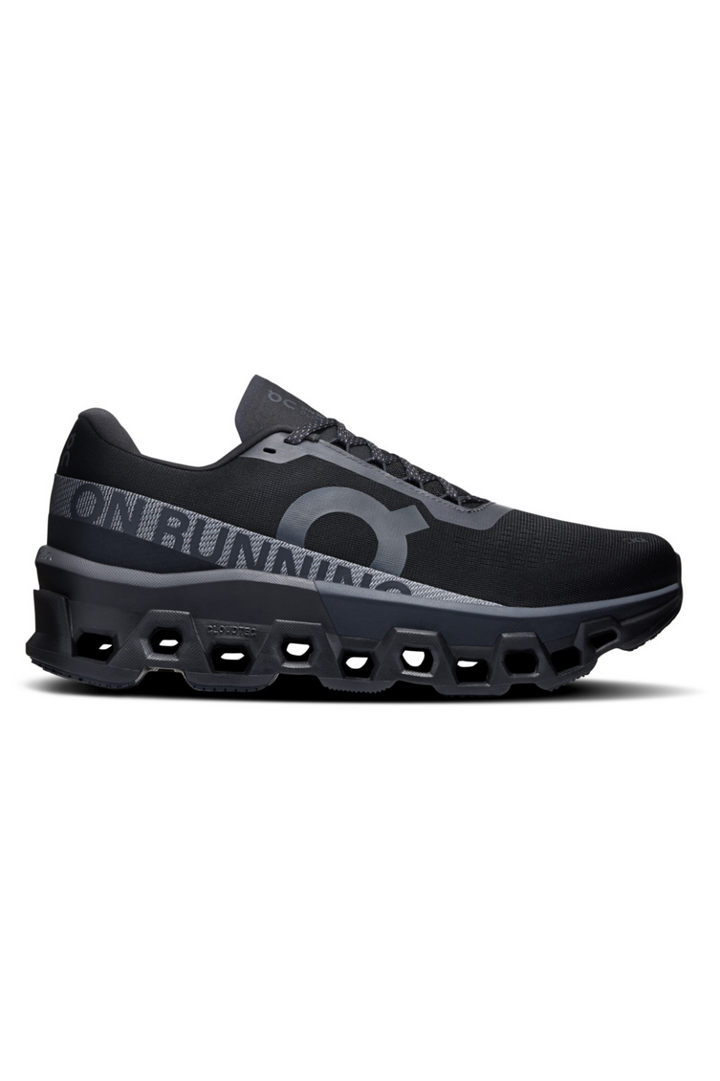 On Running - Cloudmonster 2 Men