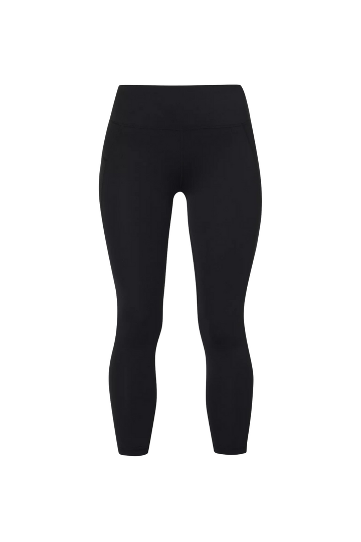 Sweaty Betty - All Day 7/8 Legging - Womens