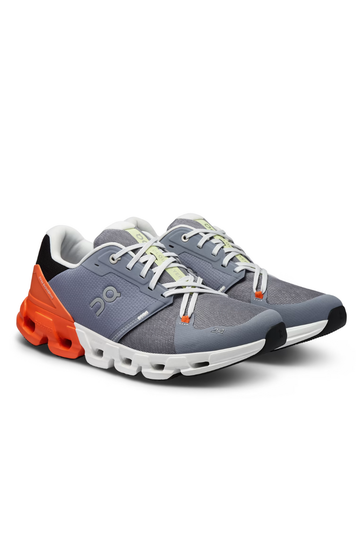 On Running - Cloudflyer 4 Men