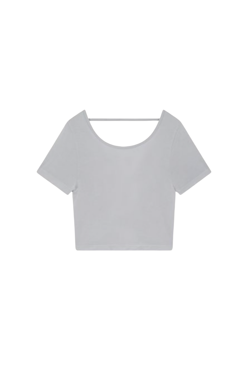 JILLA - Womens Frances Modal Tee