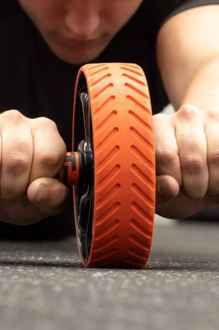 Phoenix Fitness - AB Roller