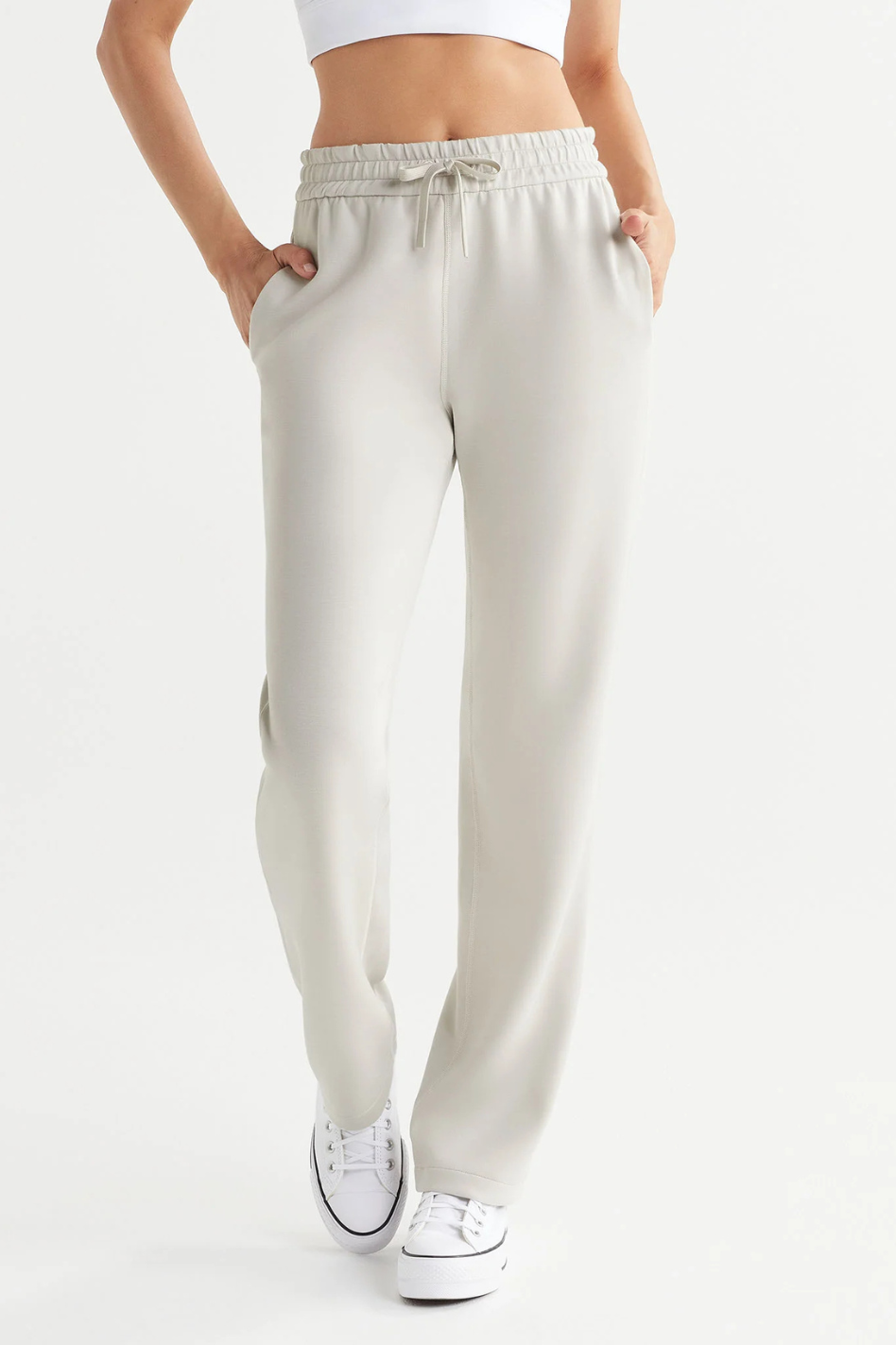 Lilybod - AIMIE Relaxed Fit Jogger