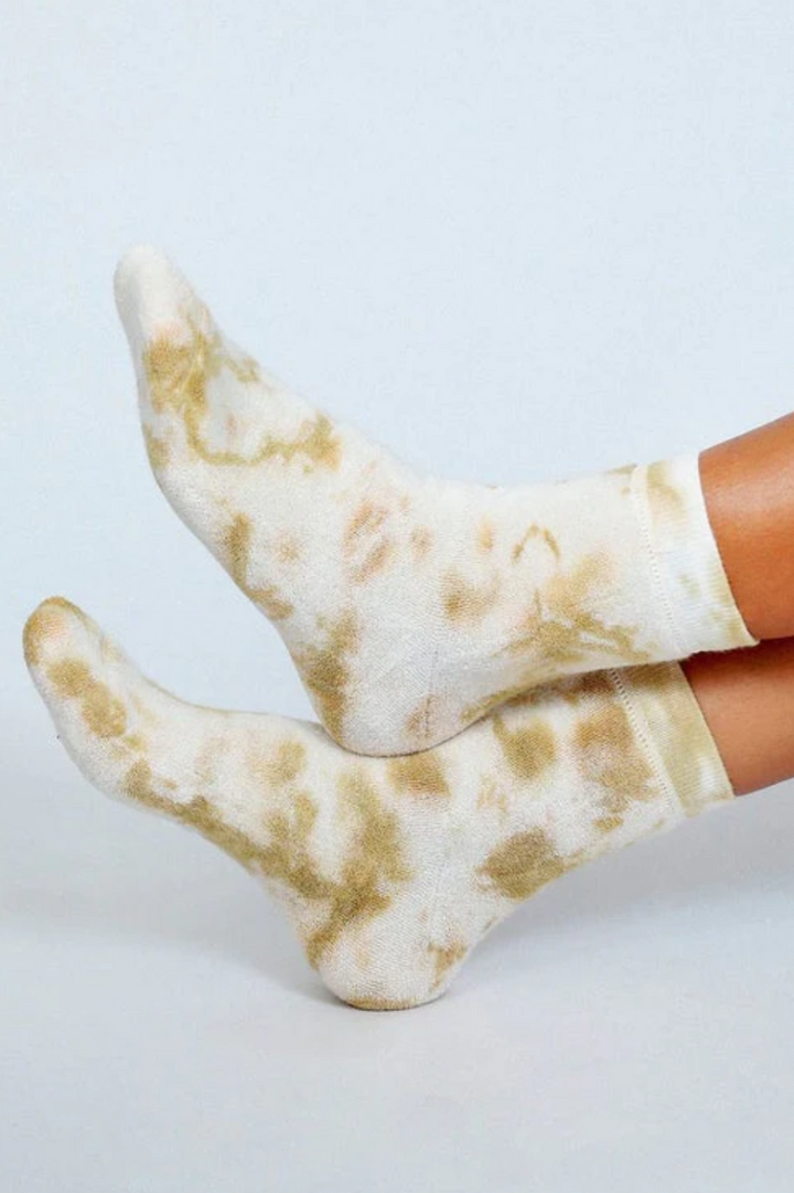 Tailor Union - High Socks