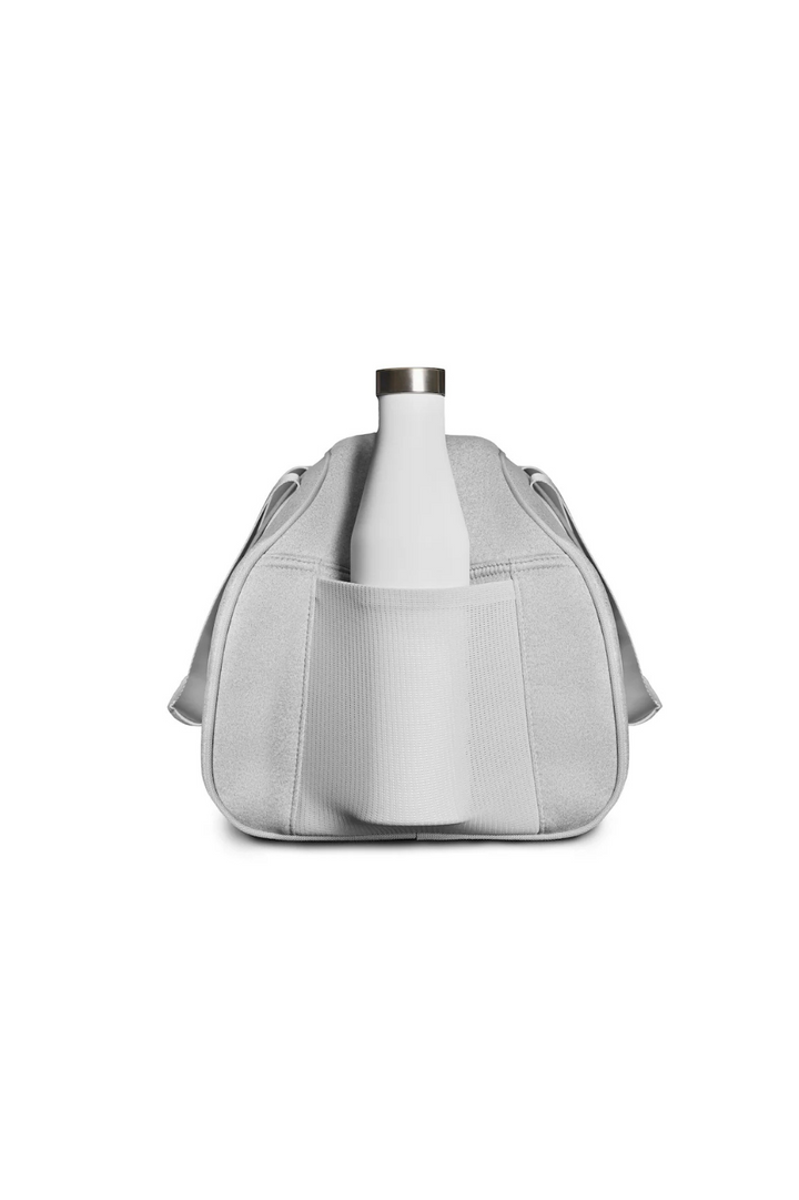 Vooray - Burner Gym Bag
