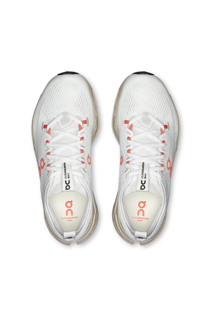 On Running - Cloudsurfer Max for Women