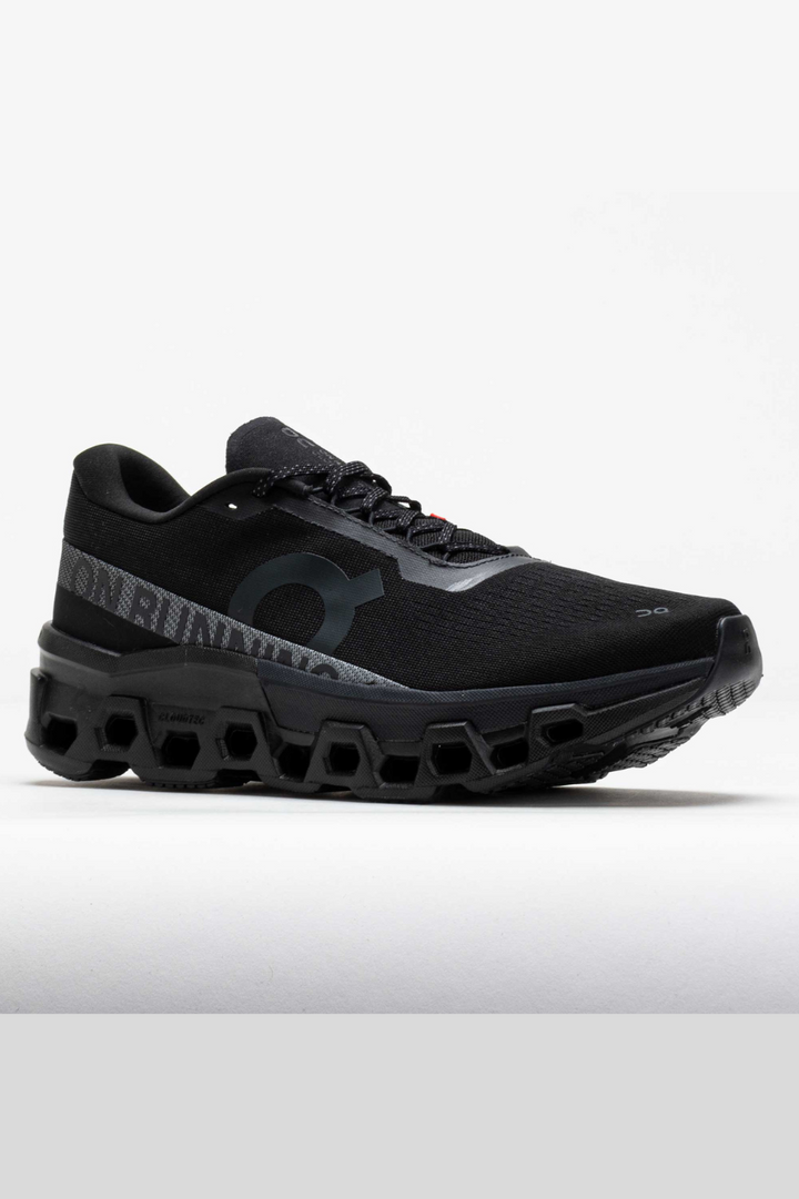On Running - Cloudmonster 2 Men