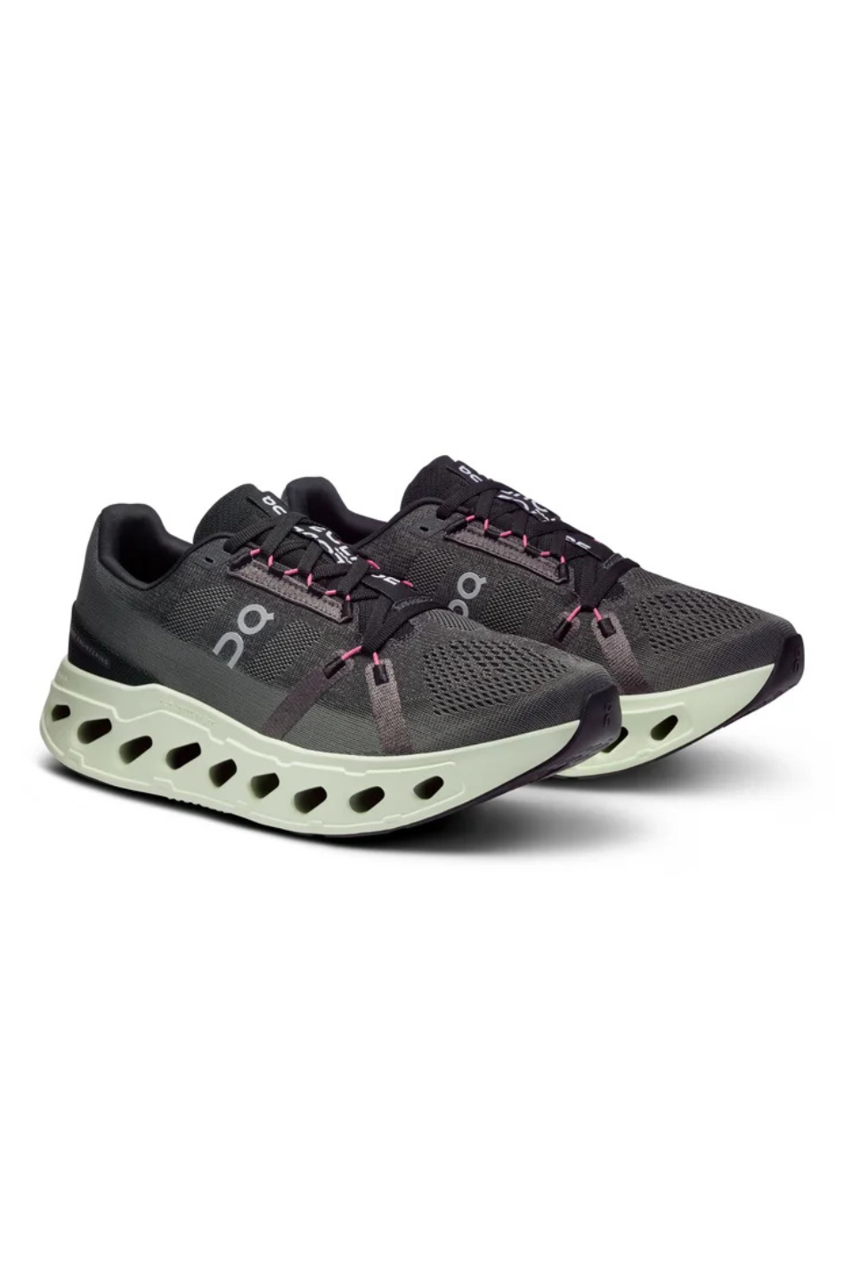 On Running - Cloudeclipse Women