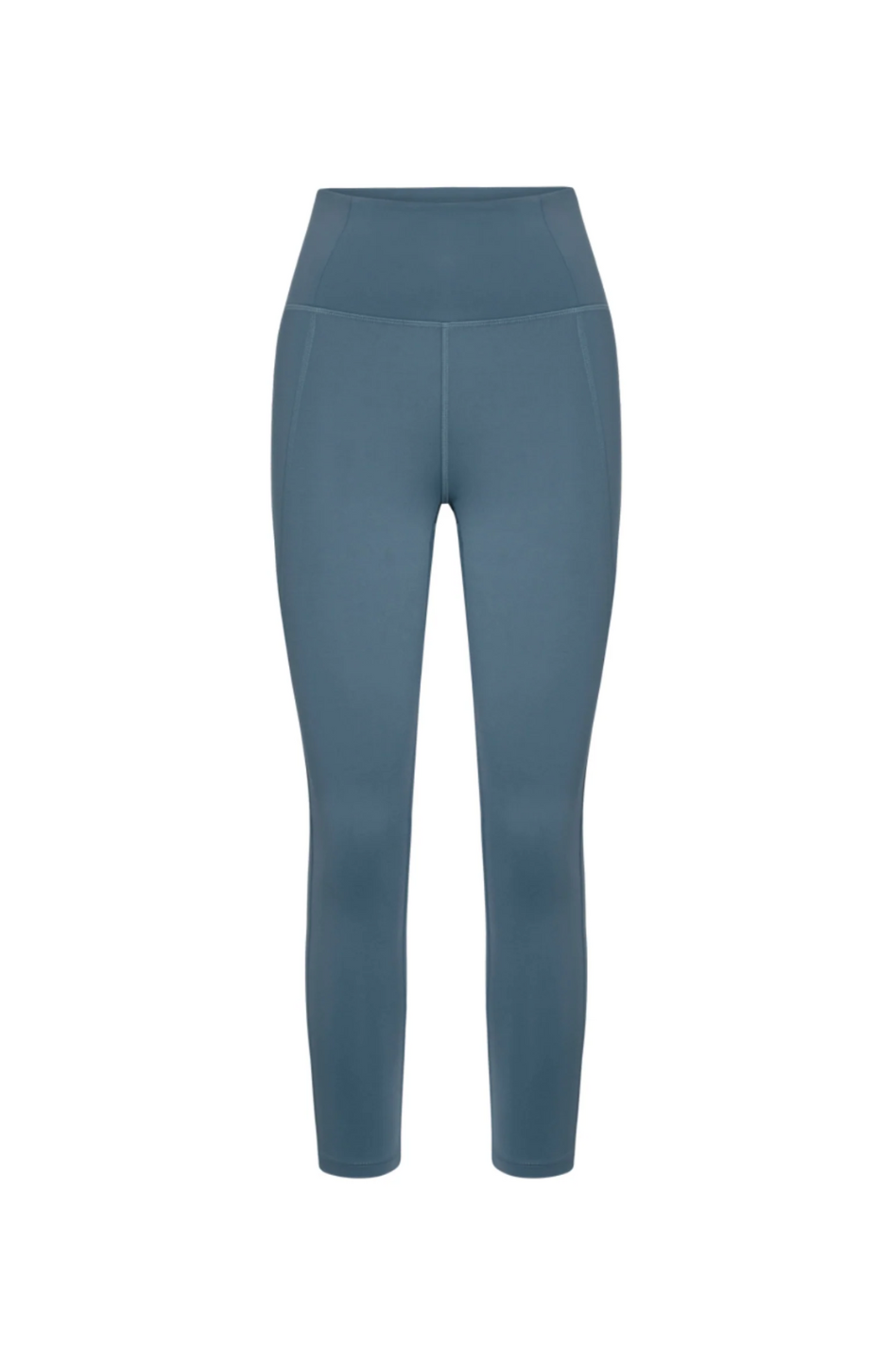 Girlfriend Collective - Compressive High-Rise 7/8 Legging