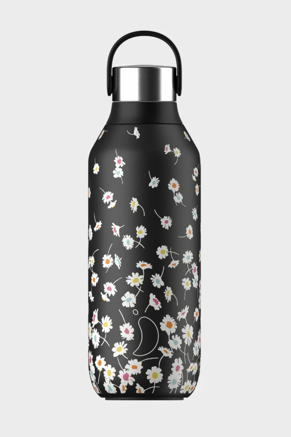 Chilly's - SERIES 2 Bottles - 500ml