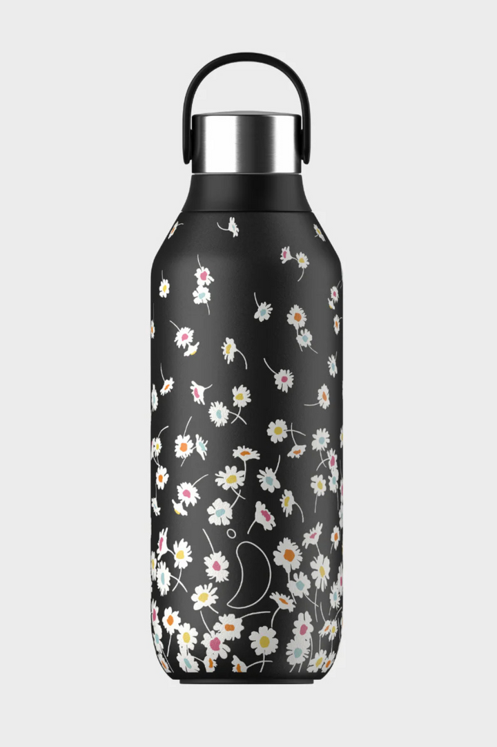 Chilly's - SERIES 2 Bottles - 500ml