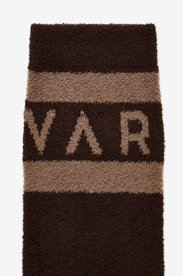 VARLEY - Spencer Sock