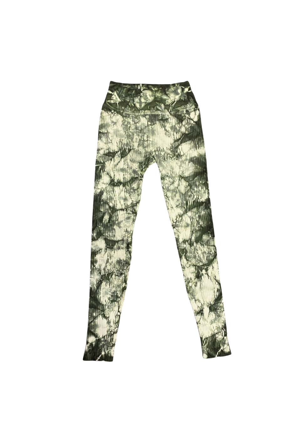 Nux - 3x2 Leggings