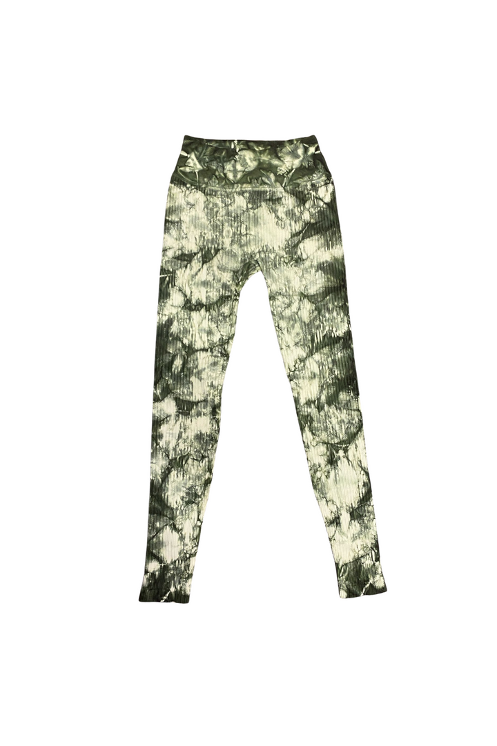 Nux - 3x2 Leggings