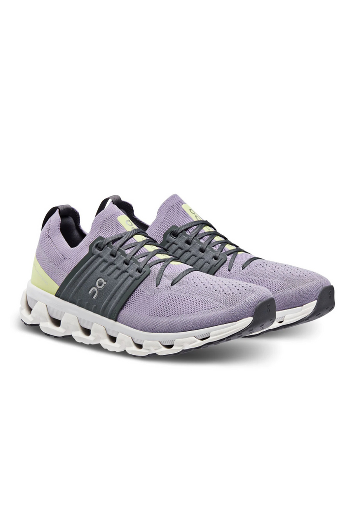On Running - Cloudswift 3 Men