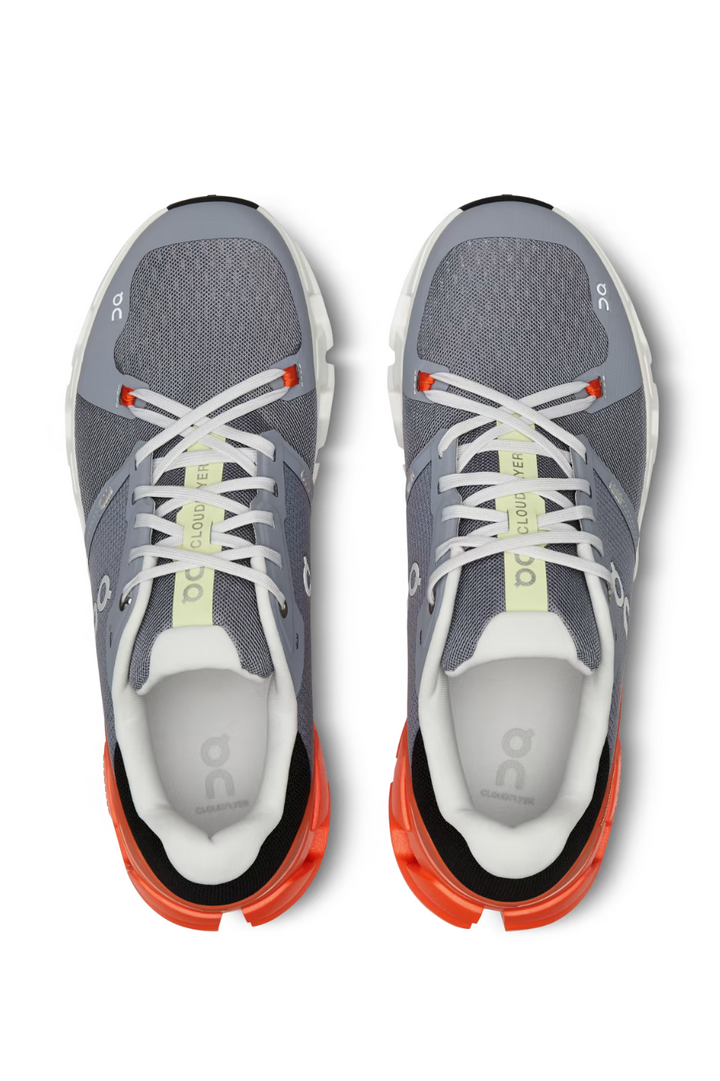 On Running - Cloudflyer 4 Men