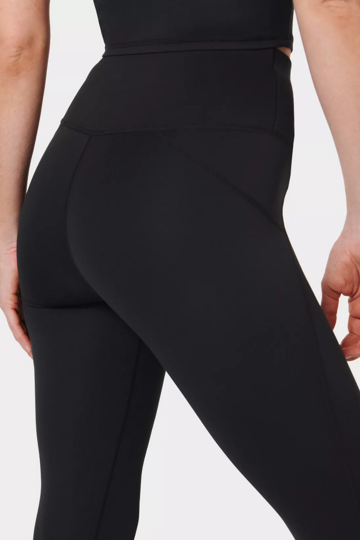 Sweaty Betty - All Day 7/8 Legging - Womens