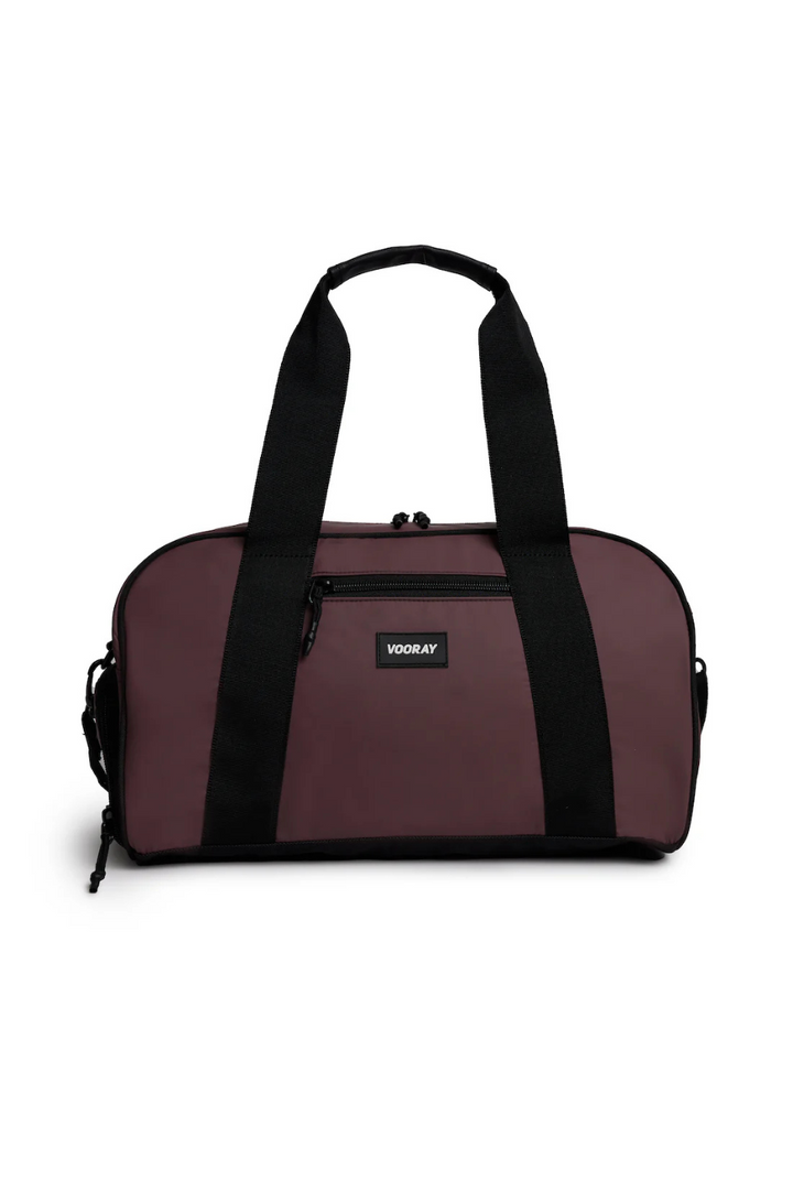 Vooray - Burner Gym Bag
