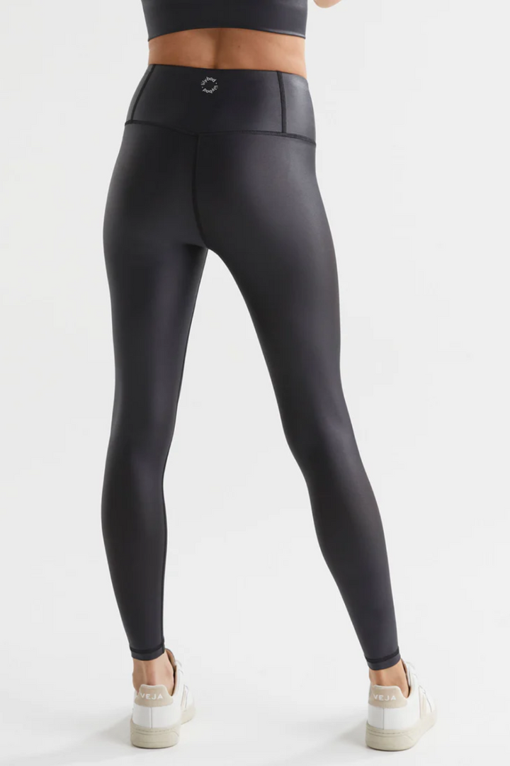 Lilybod - Zephyr Legging