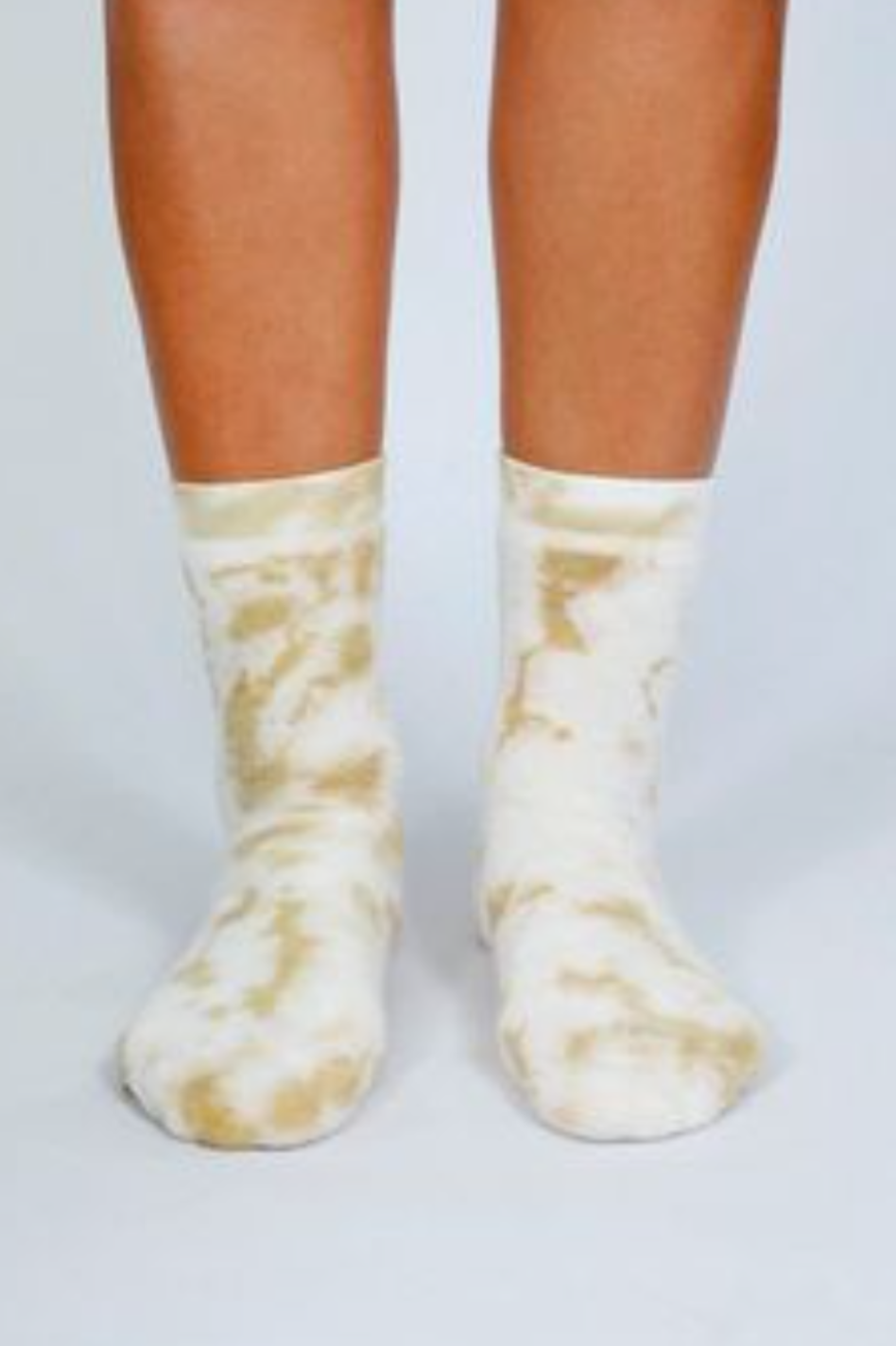 Tailor Union - High Socks