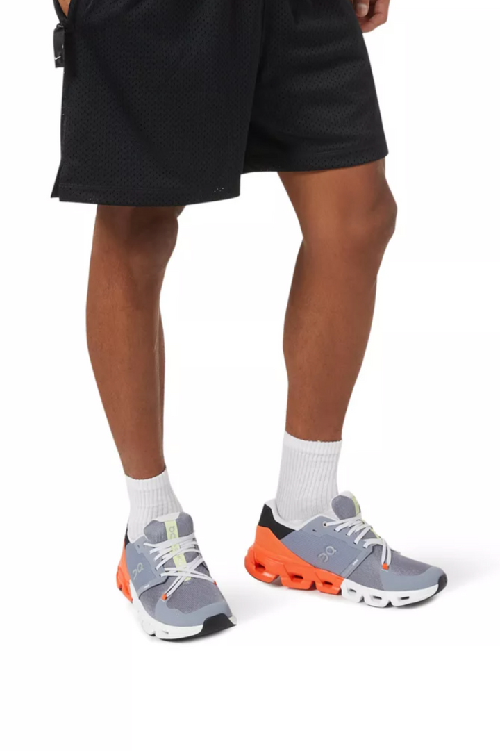 On Running - Cloudflyer 4 Men