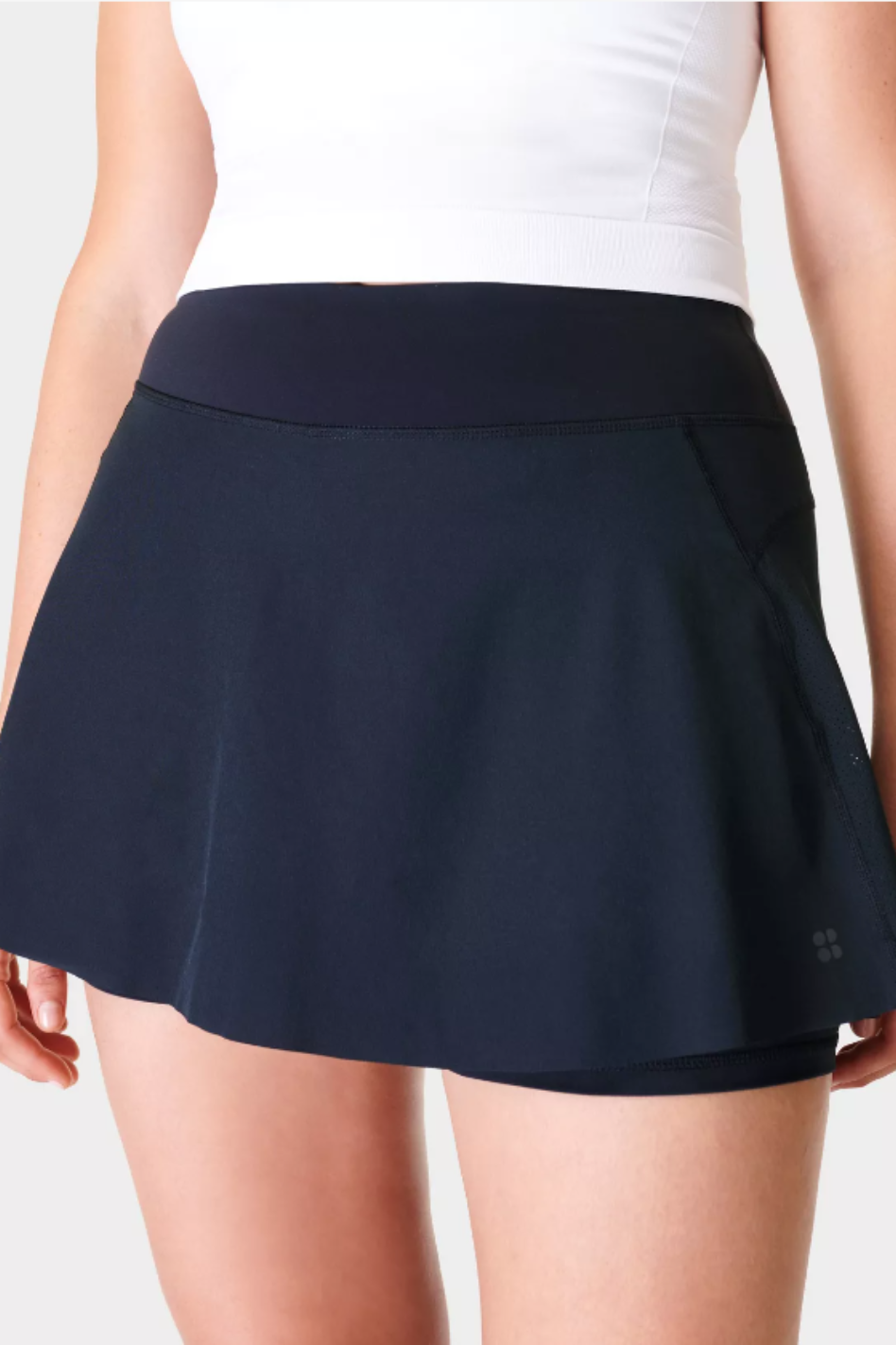 Sweaty Betty - Swift Skort - Womens