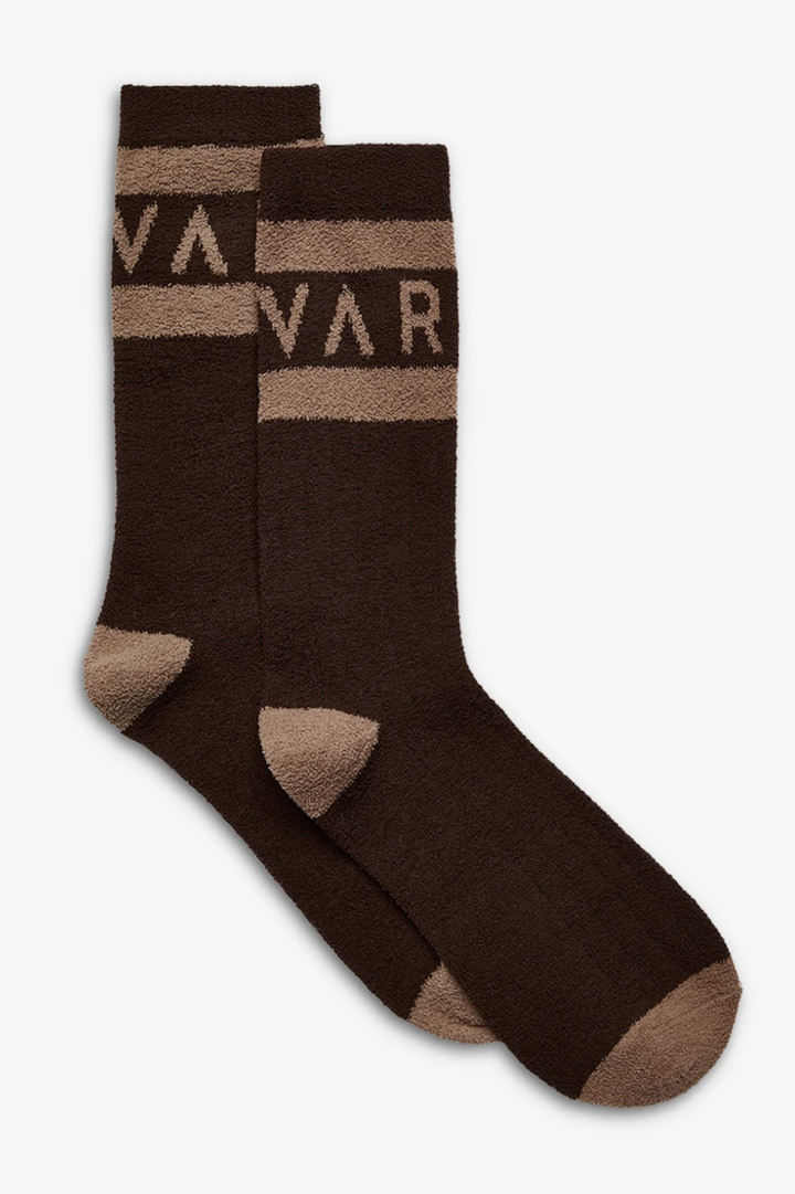 VARLEY - Spencer Sock