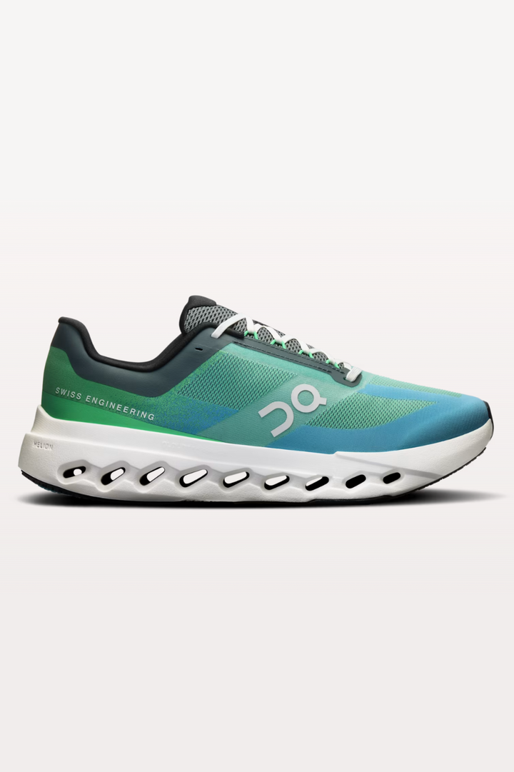 On Running - Cloudsurfer Next Men