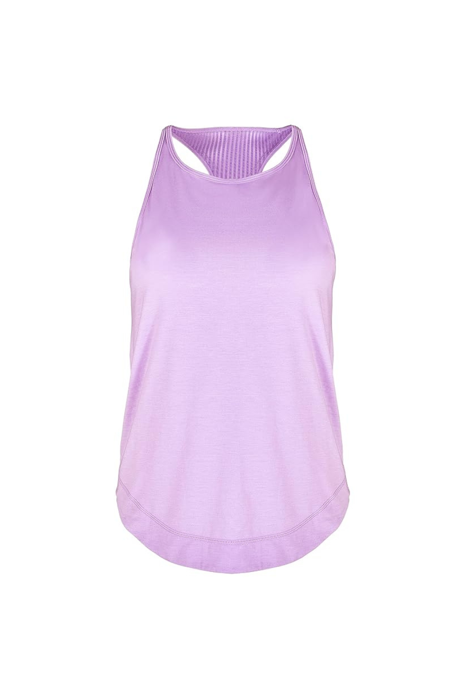 Sweaty Betty - Breathe Easy Tank - Womens