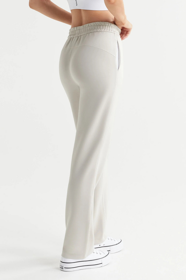 Lilybod - AIMIE Relaxed Fit Jogger