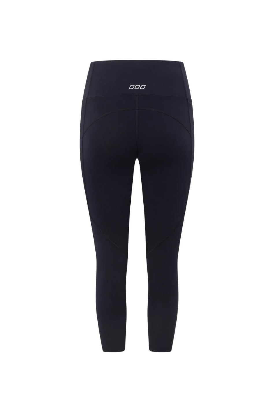 Lorna Jane - Amy No Ride Legging 7/8
