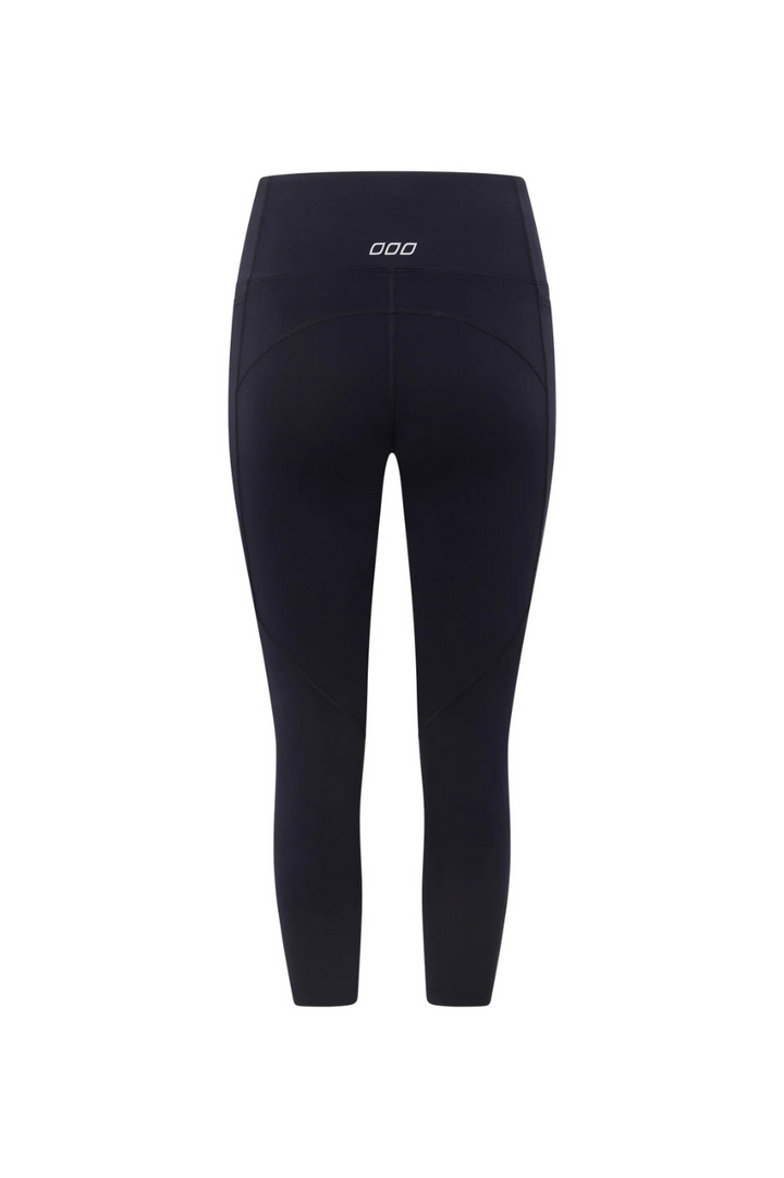 Lorna Jane - Amy No Ride Legging 7/8