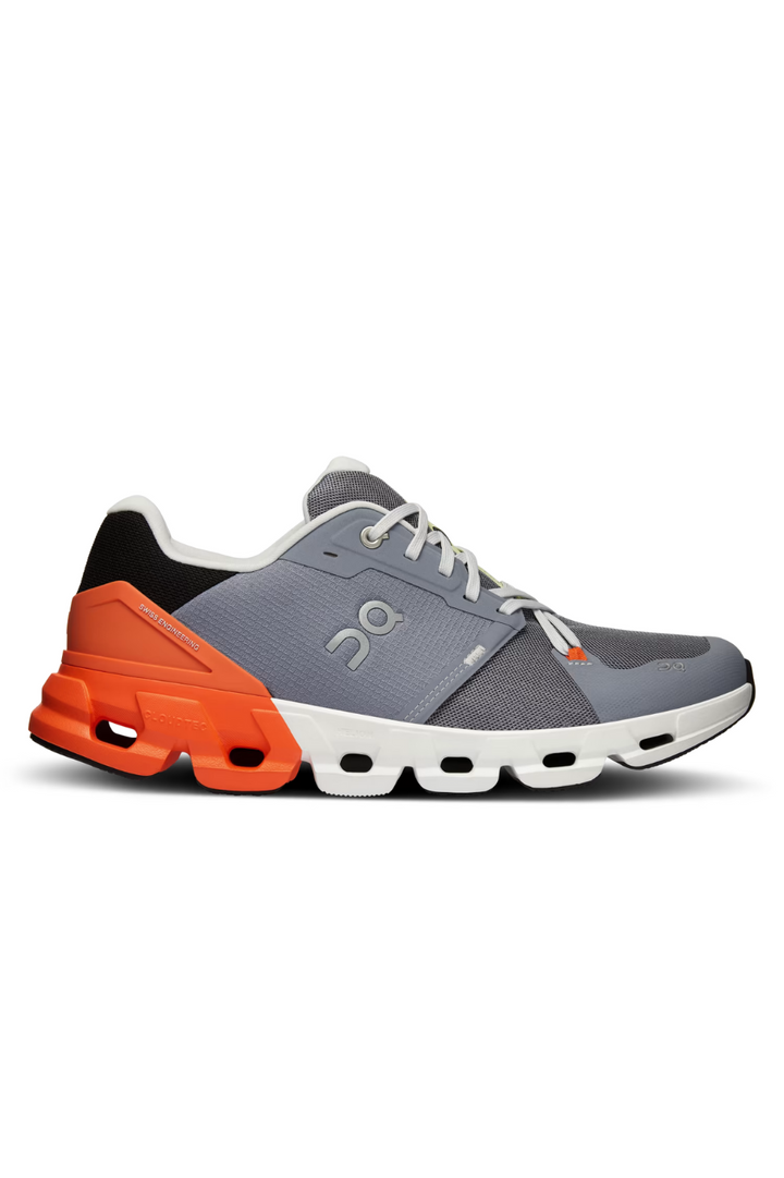 On Running - Cloudflyer 4 Men