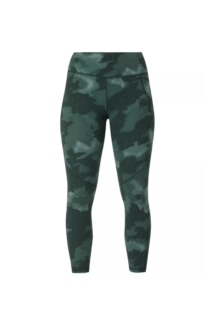 Sweaty Betty - Power Workout 7/8 Legging - Womens
