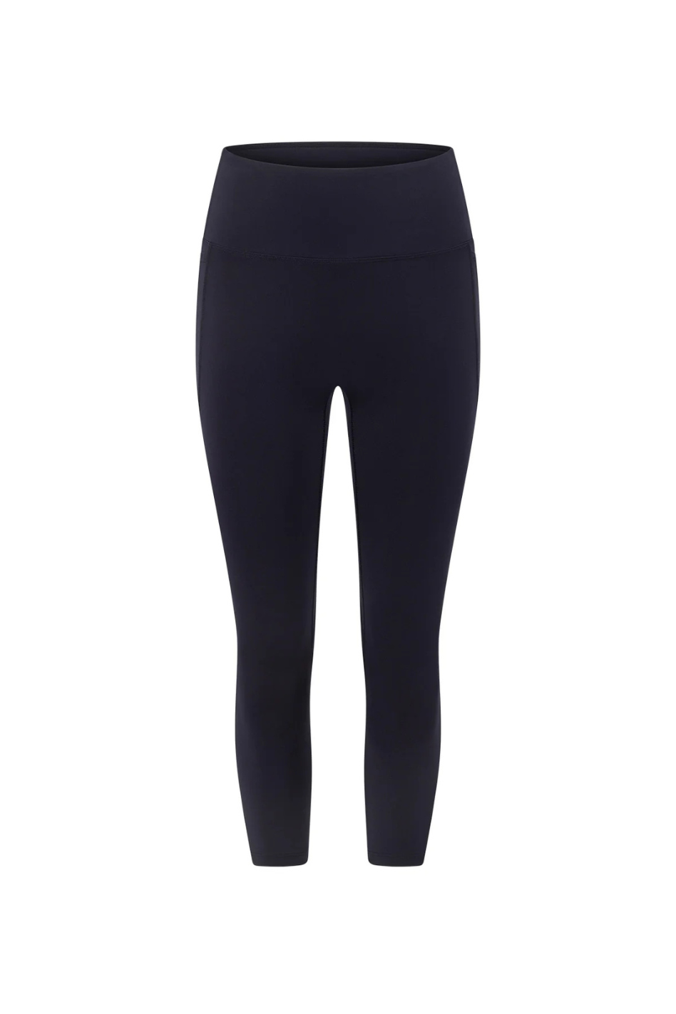 Lorna Jane - Amy No Ride Legging 7/8