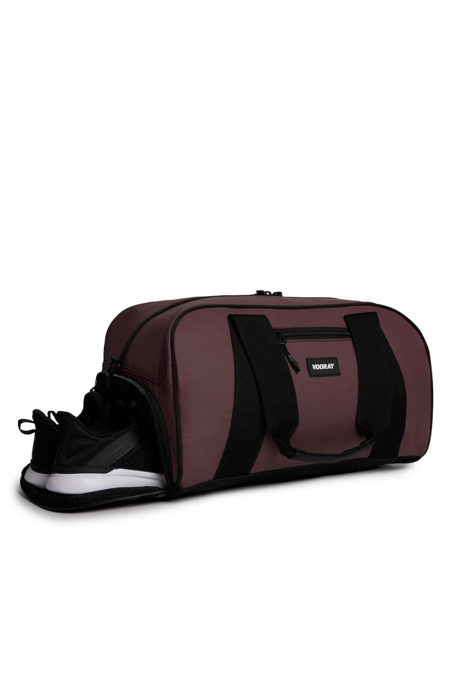 Vooray - Burner Gym Bag