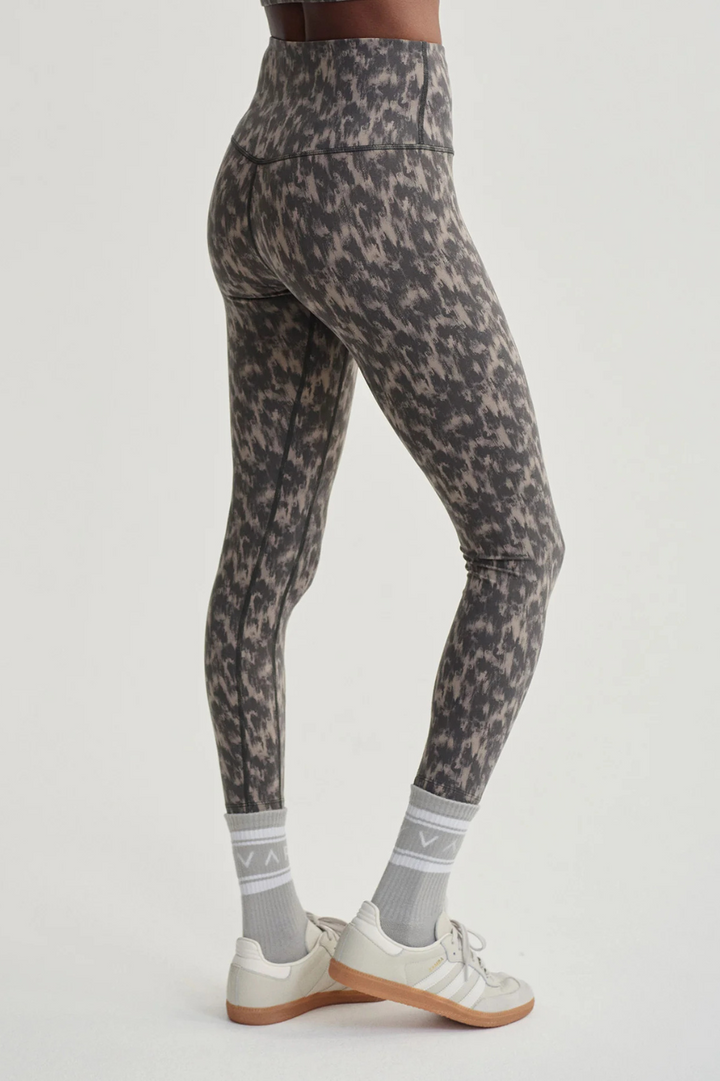 VARLEY - Let's Move High Rise Leggings