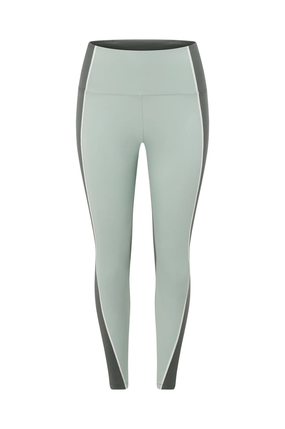 Lorna Jane - Go The Distance Ankle Biter Legging