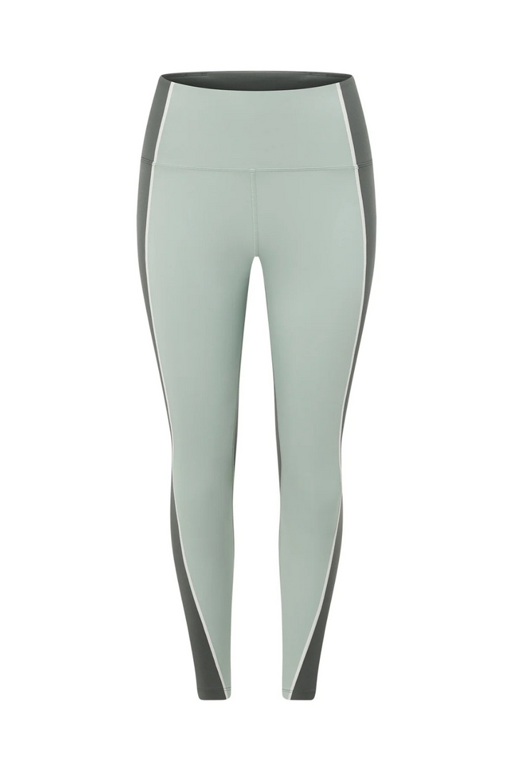 Lorna Jane - Go The Distance Ankle Biter Legging