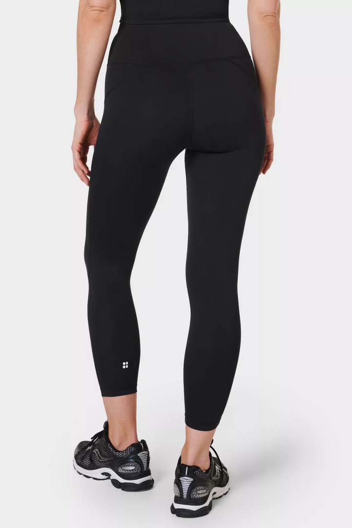 Sweaty Betty - All Day 7/8 Legging - Womens