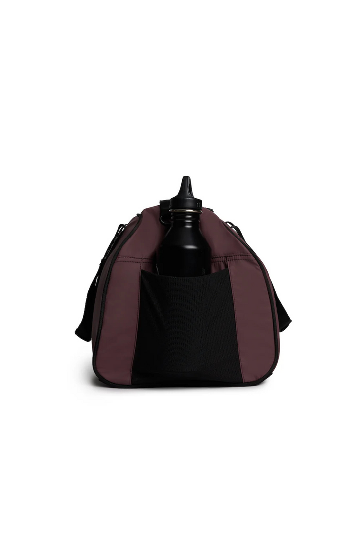 Vooray - Burner Gym Bag